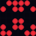 5.182.138.36