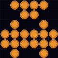 5.182.138.37