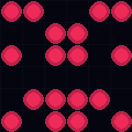 5.182.138.38