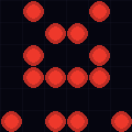 5.182.138.4