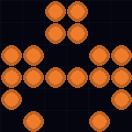 5.182.138.40