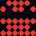 5.182.138.44
