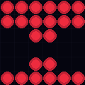 5.182.138.45