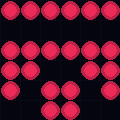 5.182.138.48