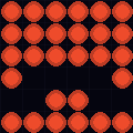 5.182.138.49