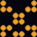 5.182.138.5