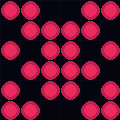 5.182.138.52