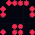 5.182.138.53