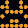 5.182.138.60