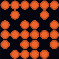 5.182.138.63