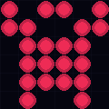 5.182.138.64