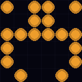 5.182.138.65