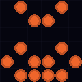5.182.138.66