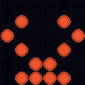 5.182.138.67