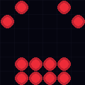5.182.138.68