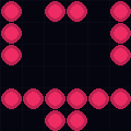 5.182.138.69