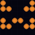 5.182.138.7