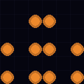 5.182.138.70