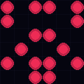 5.182.138.71