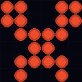 5.182.138.72