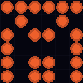 5.182.138.74