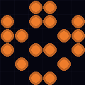 5.182.138.75