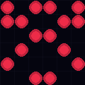 5.182.138.76