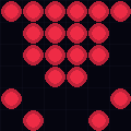 5.182.138.80