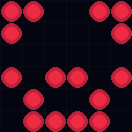 5.182.138.82