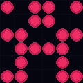 5.182.138.83