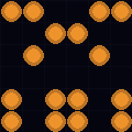 5.182.138.84
