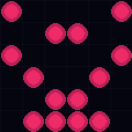 5.182.138.85