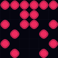 5.182.138.87