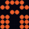 5.182.138.89