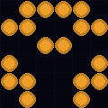 5.182.138.9