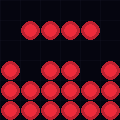 5.182.138.90