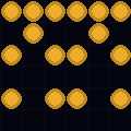 5.182.138.91