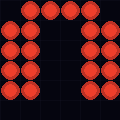5.182.138.92