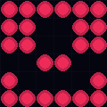 5.182.138.93