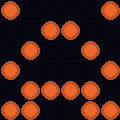 5.182.138.95