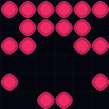 5.182.138.96