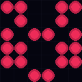 5.182.138.97