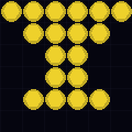 5.182.14.100