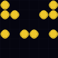 5.182.14.12
