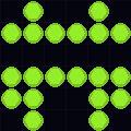 5.182.14.141