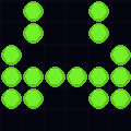 5.182.14.185