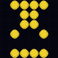 5.182.14.201