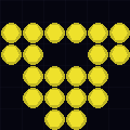 5.182.14.205