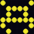 5.182.14.207