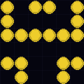 5.182.14.211
